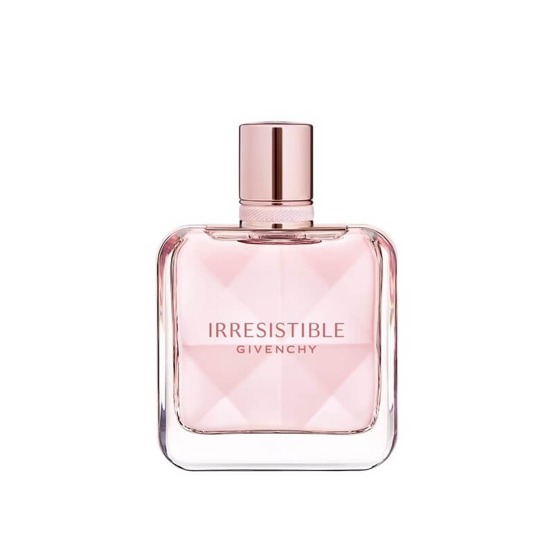 Irresistible Eau de Toilette 1