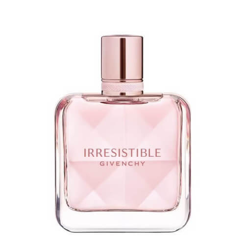 Irresistible Eau de Toilette 1