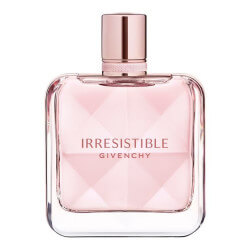 Irresistible Eau de Toilette