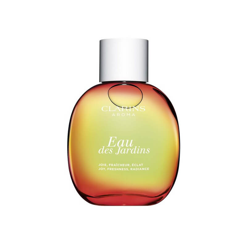Aroma - Eau Des Jardins 1