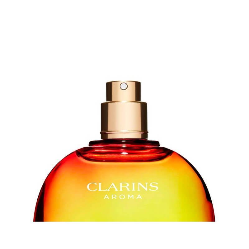 Aroma - Eau Des Jardins 5