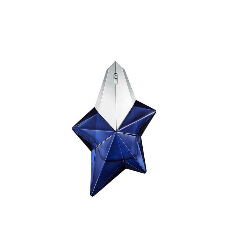 Angel Elixir Eau De Parfum Rechargeable 1