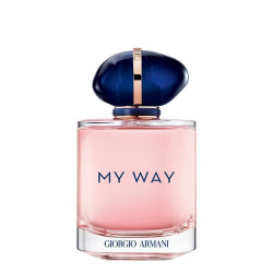 My Way Eau de Parfum -...