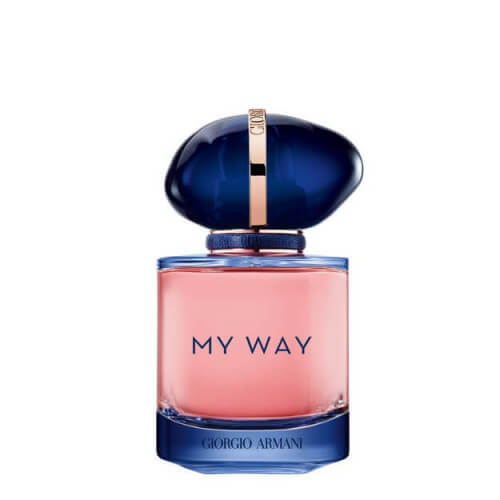 My Way Intense Eau de Parfum 1