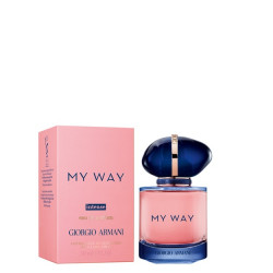 My Way Intense Eau de Parfum (4)