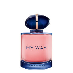 My Way Intense Eau de Parfum