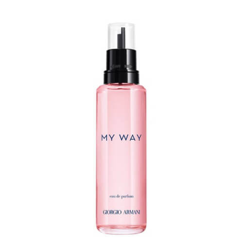 My Way Eau de Parfum Recharge 1