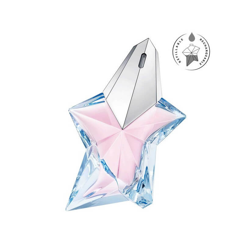 Angel Eau De Toilette Rechargeable 1