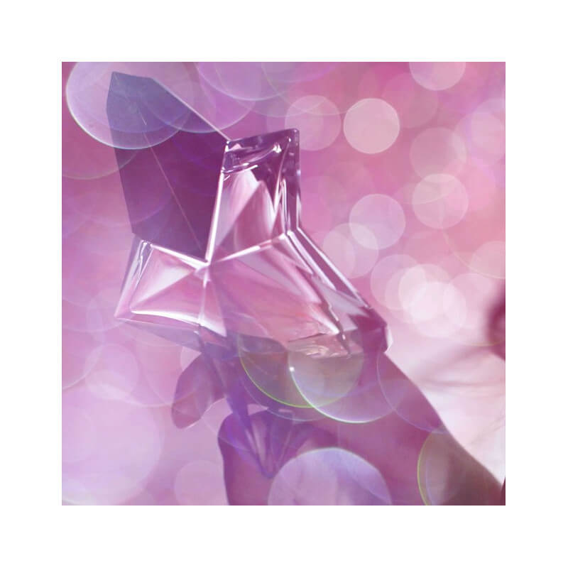 Angel Eau De Toilette Rechargeable 2