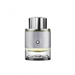 Explorer Platinum Eau De...
