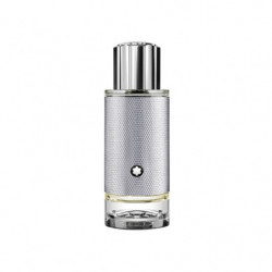 Explorer Platinum Eau De Parfum