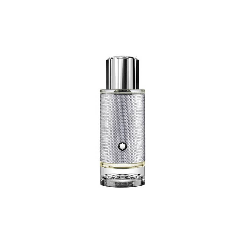 Explorer Platinum Eau De Parfum 1