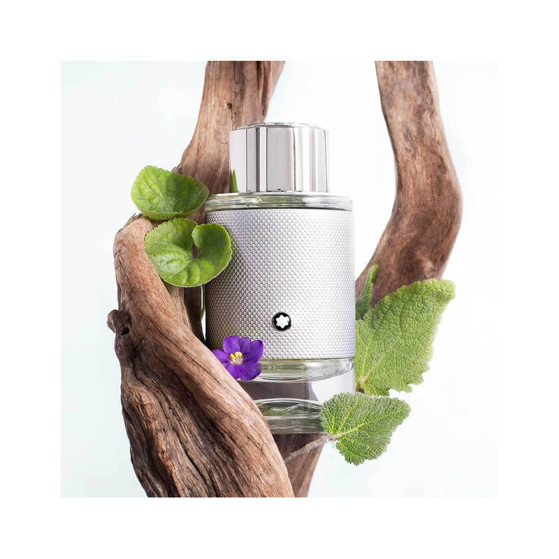 Explorer Platinum Eau De Parfum 2