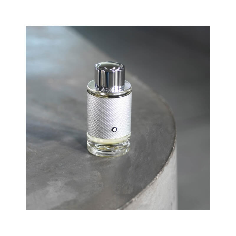Explorer Platinum Eau De Parfum 3