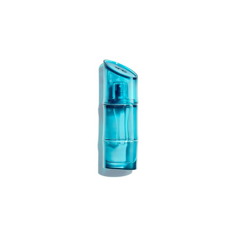 Kenzo Homme Eau De Toilette Marine 1
