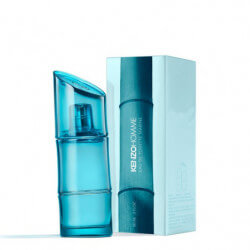 Kenzo Homme Eau De Toilette Marine (2)