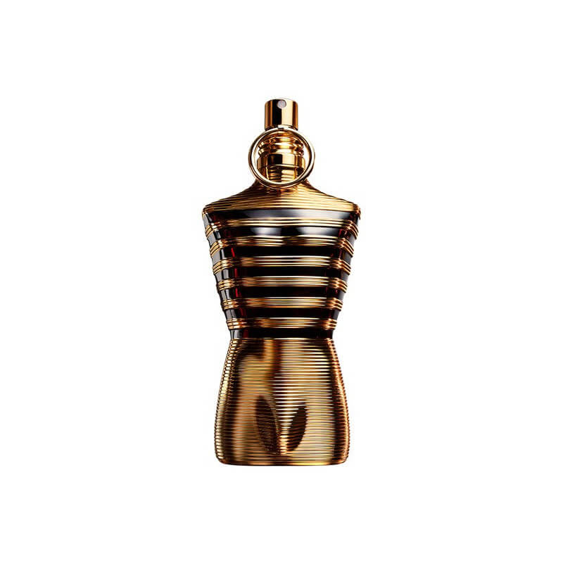 Le Male Elixir Parfum 1