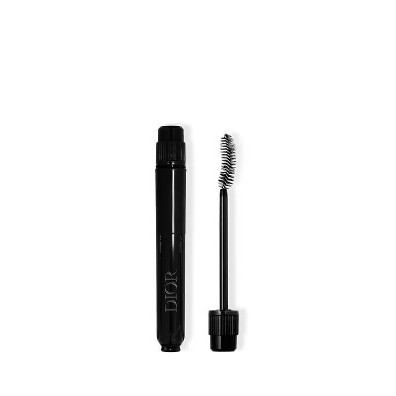Diorshow Iconic Overcurl 1