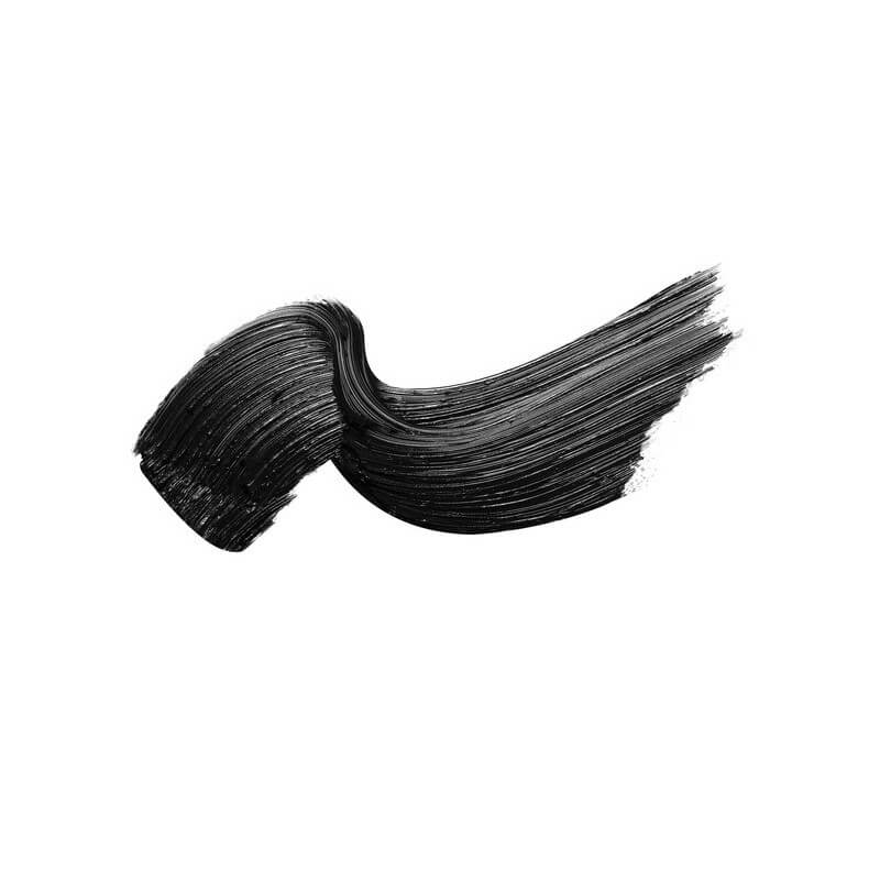 Diorshow Iconic Overcurl 5