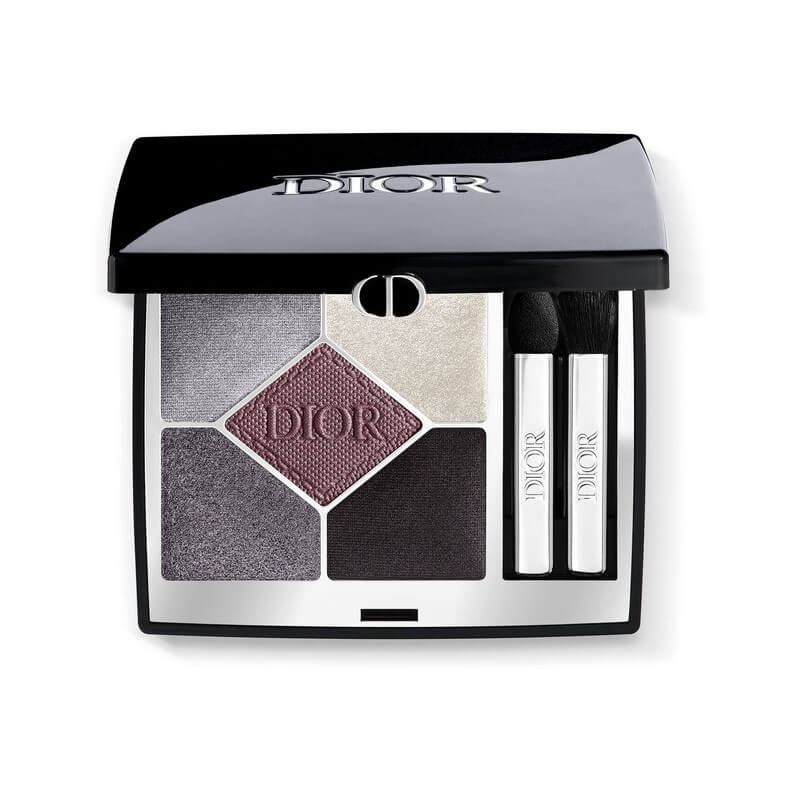Diorshow 5 Couleurs 1