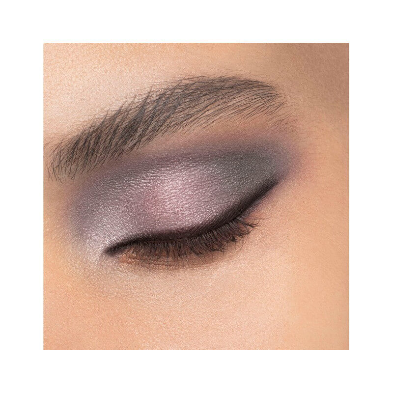Diorshow 5 Couleurs 2