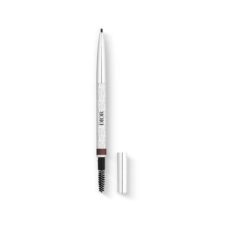 Diorshow Brow Styler 1