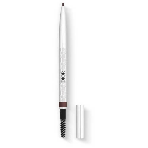 Diorshow Brow Styler 1