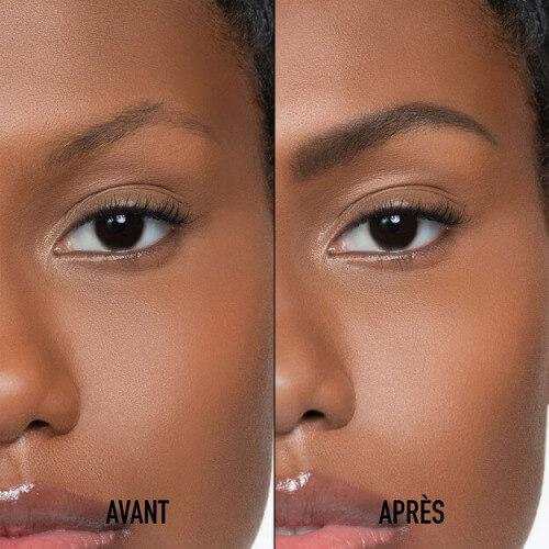 Diorshow Brow Styler 4