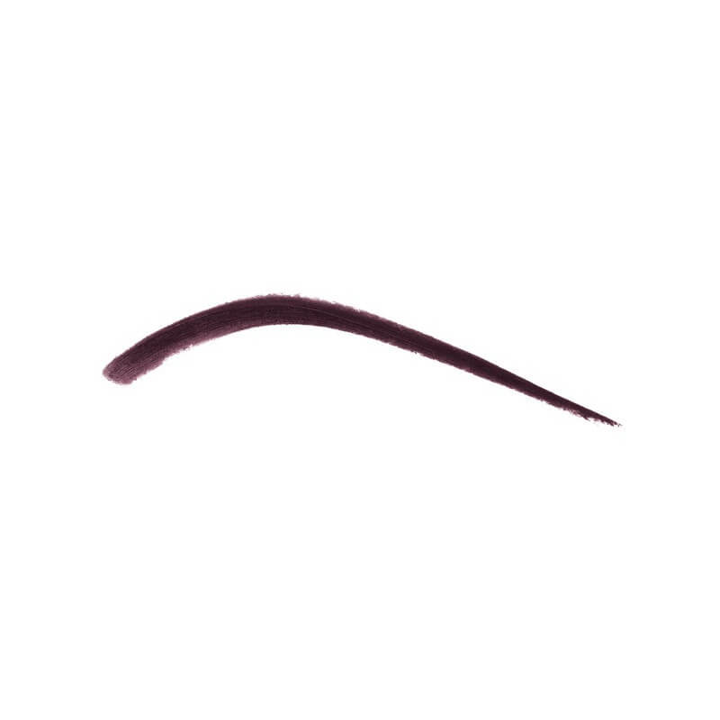Diorshow Brow Styler 5