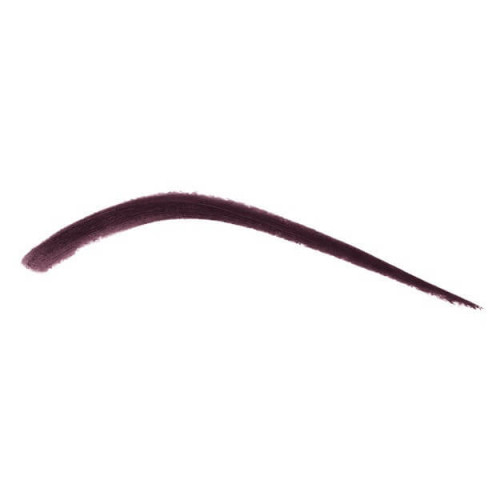 Diorshow Brow Styler 5