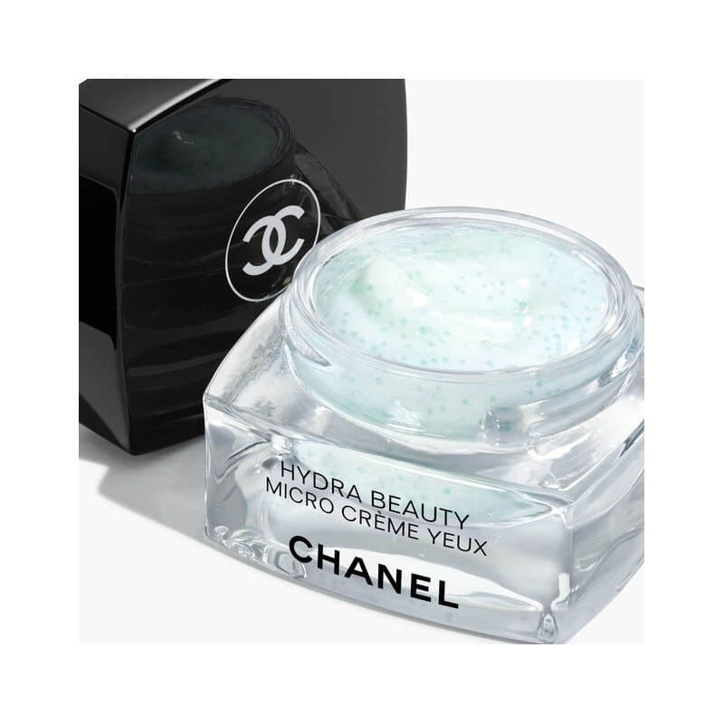 HYDRA BEAUTY MICRO CRÈME YEUX 2