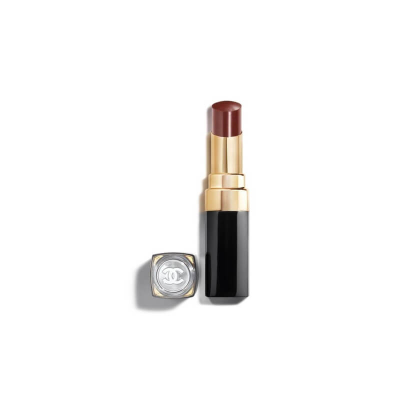 ROUGE COCO FLASH 1