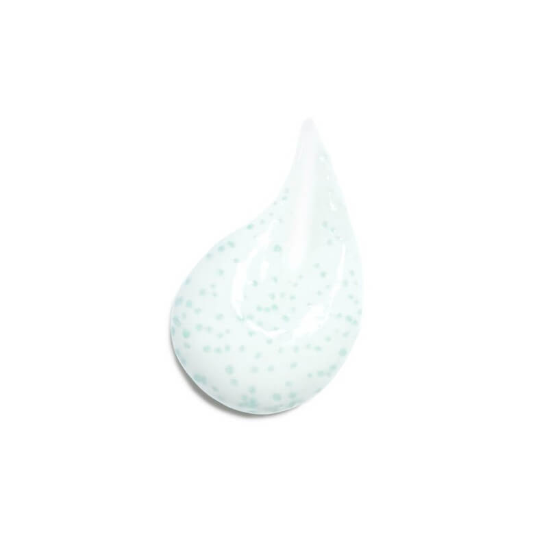 HYDRA BEAUTY MICRO CRÈME YEUX 3