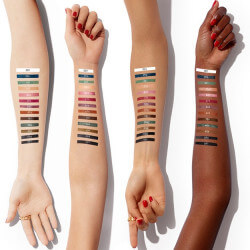 Diorshow on Stage (3)