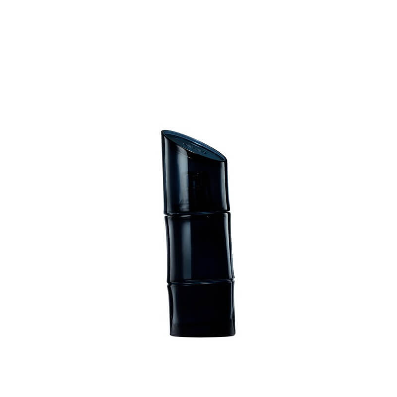 Kenzo Homme Eau de Parfum 1