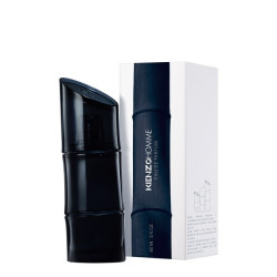 Kenzo Homme Eau de Parfum (2)