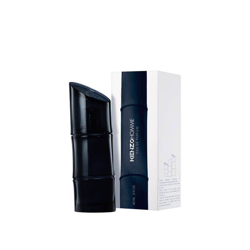 Kenzo Homme Eau de Parfum 2