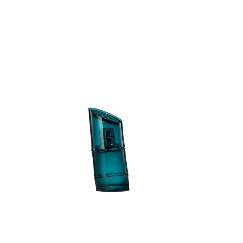 Kenzo Homme Eau de Toilette 1