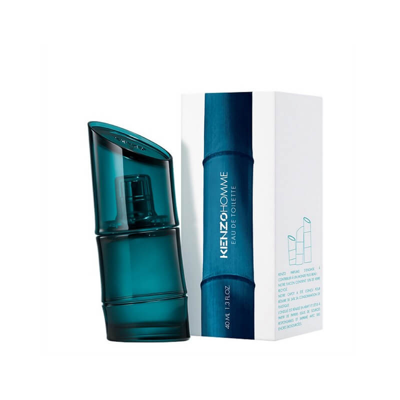 Kenzo Homme Eau de Toilette 2