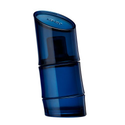 Kenzo Homme Eau de Toilette Intense