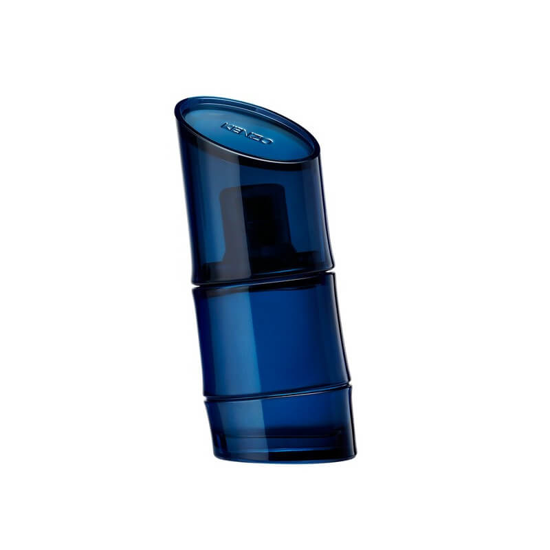 Kenzo Homme Eau de Toilette Intense 1