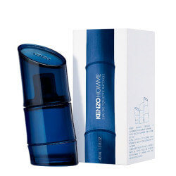 Kenzo Homme Eau de Toilette Intense (2)