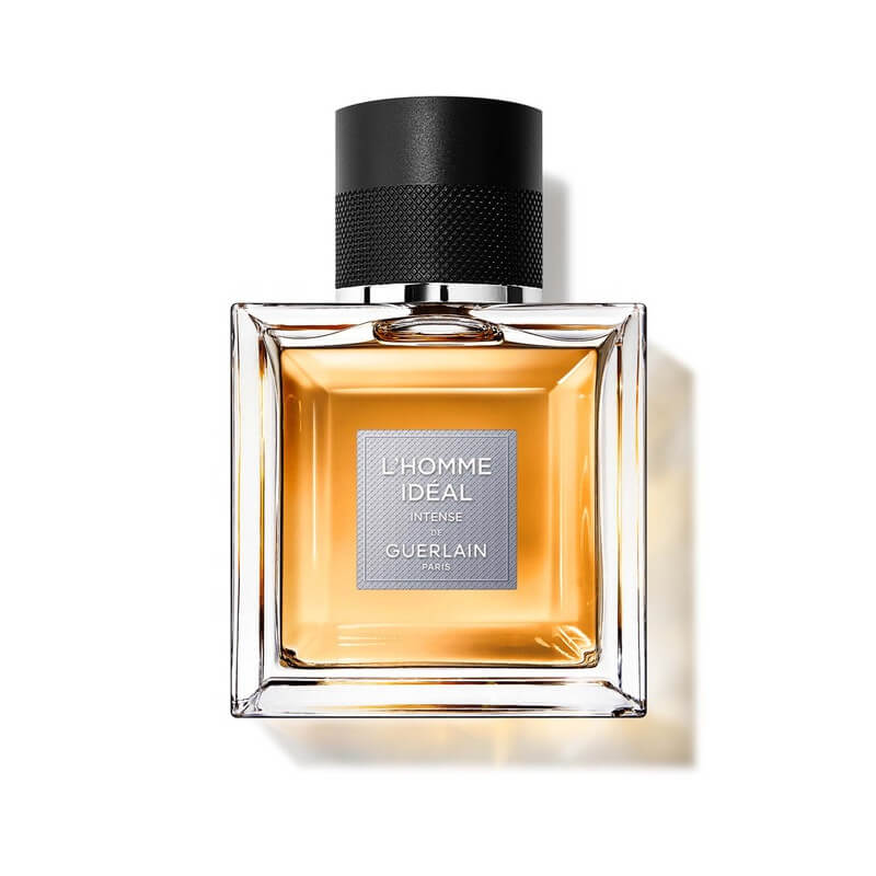 L'Homme Idéal Intense Eau de Parfum 1