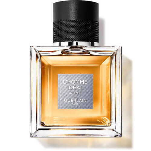 L'Homme Idéal Intense Eau de Parfum 1