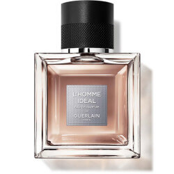 L'Homme Idéal Eau de Parfum
