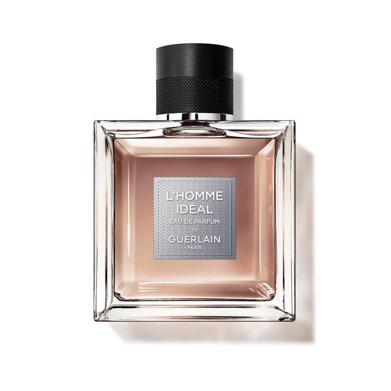 L'Homme Idéal Eau de Parfum 1