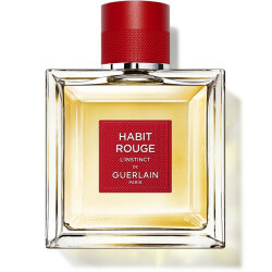 Habit Rouge L'Instinct Eau...