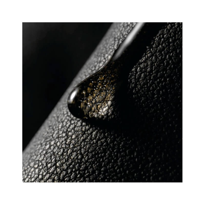 Habit Rouge L'Instinct Eau de Toilette Intense 3