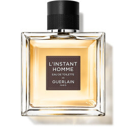 Instant de Guerlain Pour...