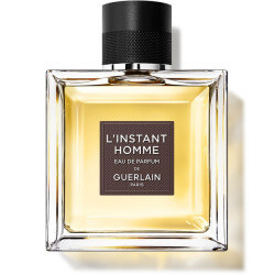 L'Instant de Guerlain pour...